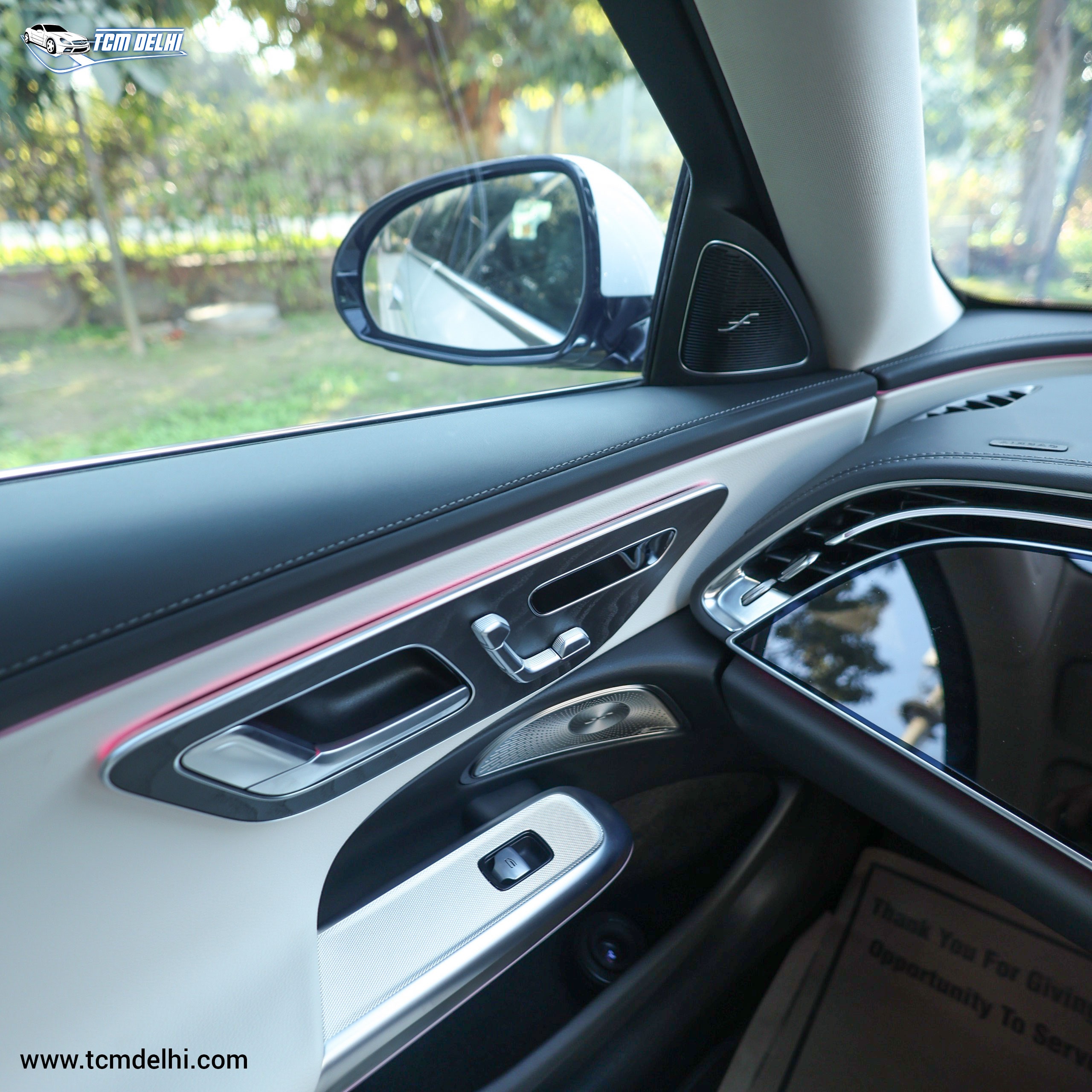 MERCEDES BENZ E200