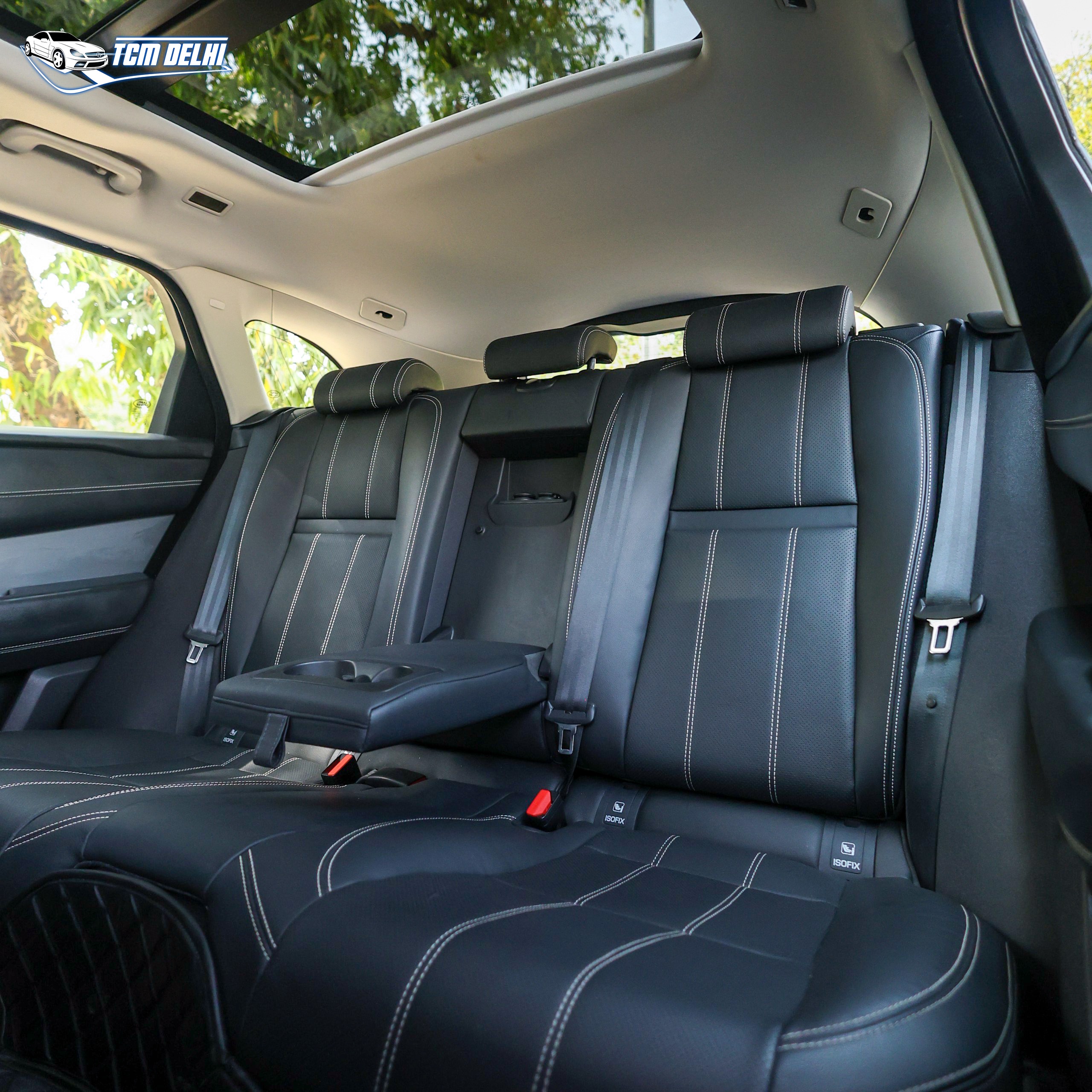 RANGE ROVER VELAR 2.0 R DYNAMIC S