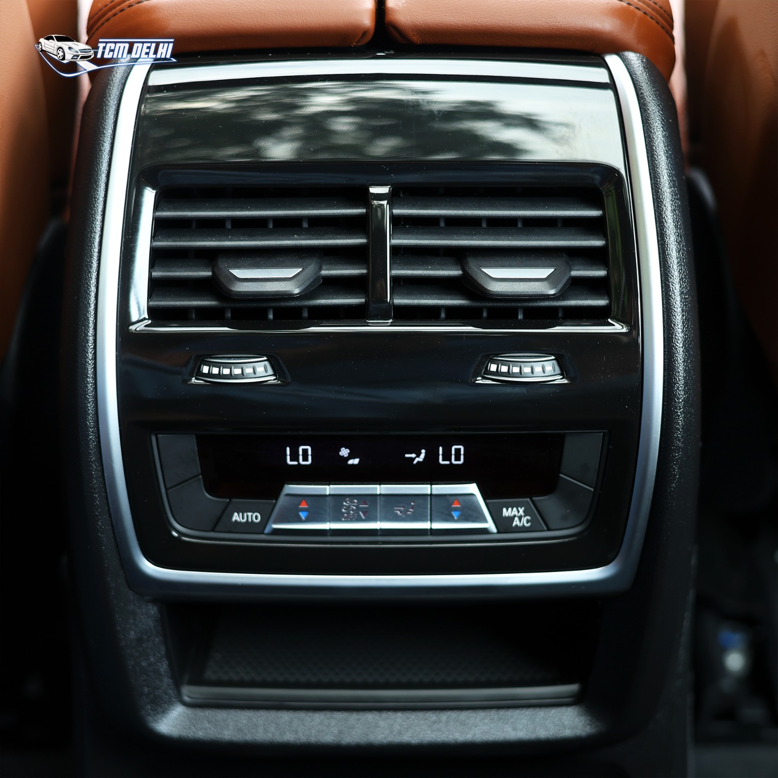 BMW X7 XDRIVE 40I MSPORTS