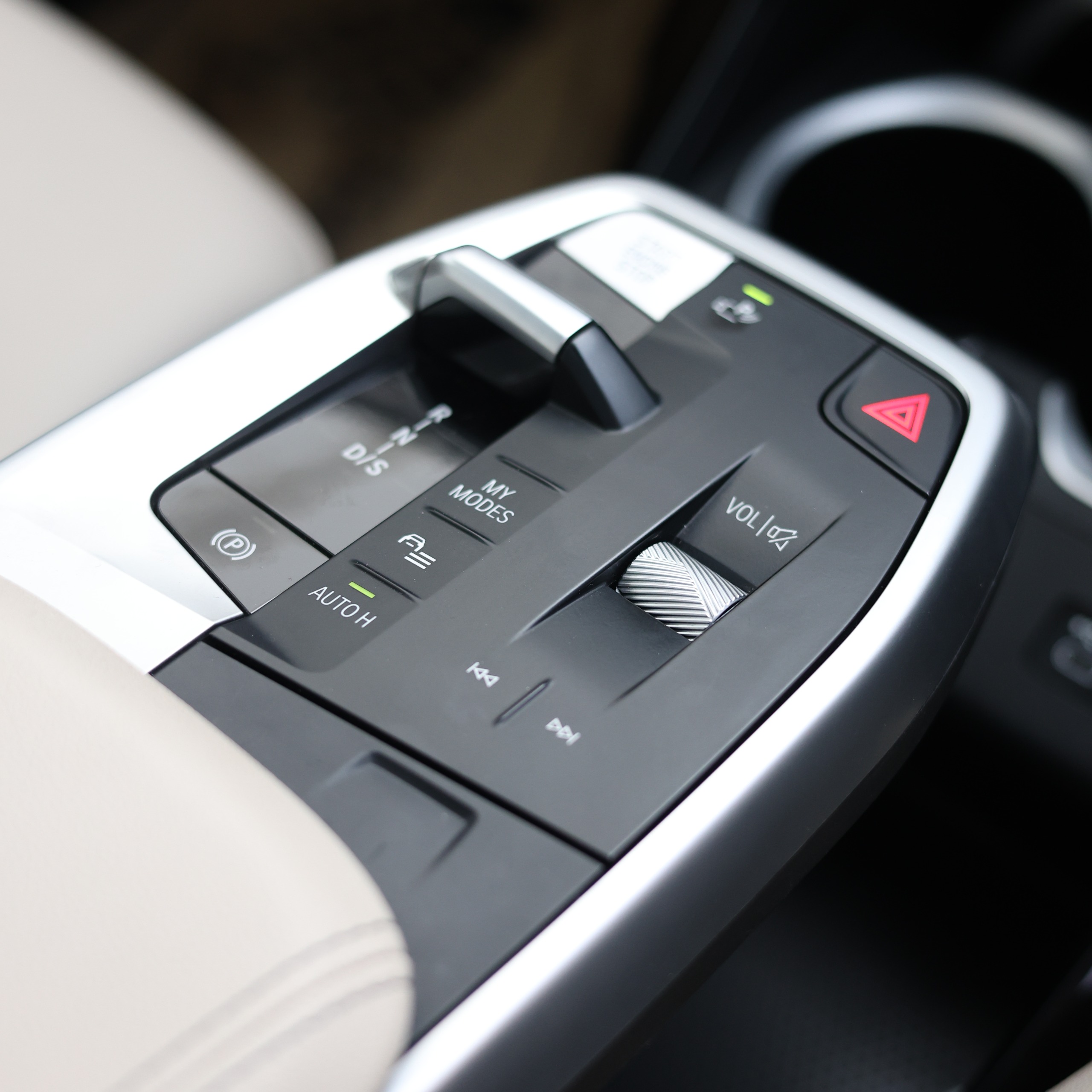 BMW X1 SDRIVE20d MSPORTS