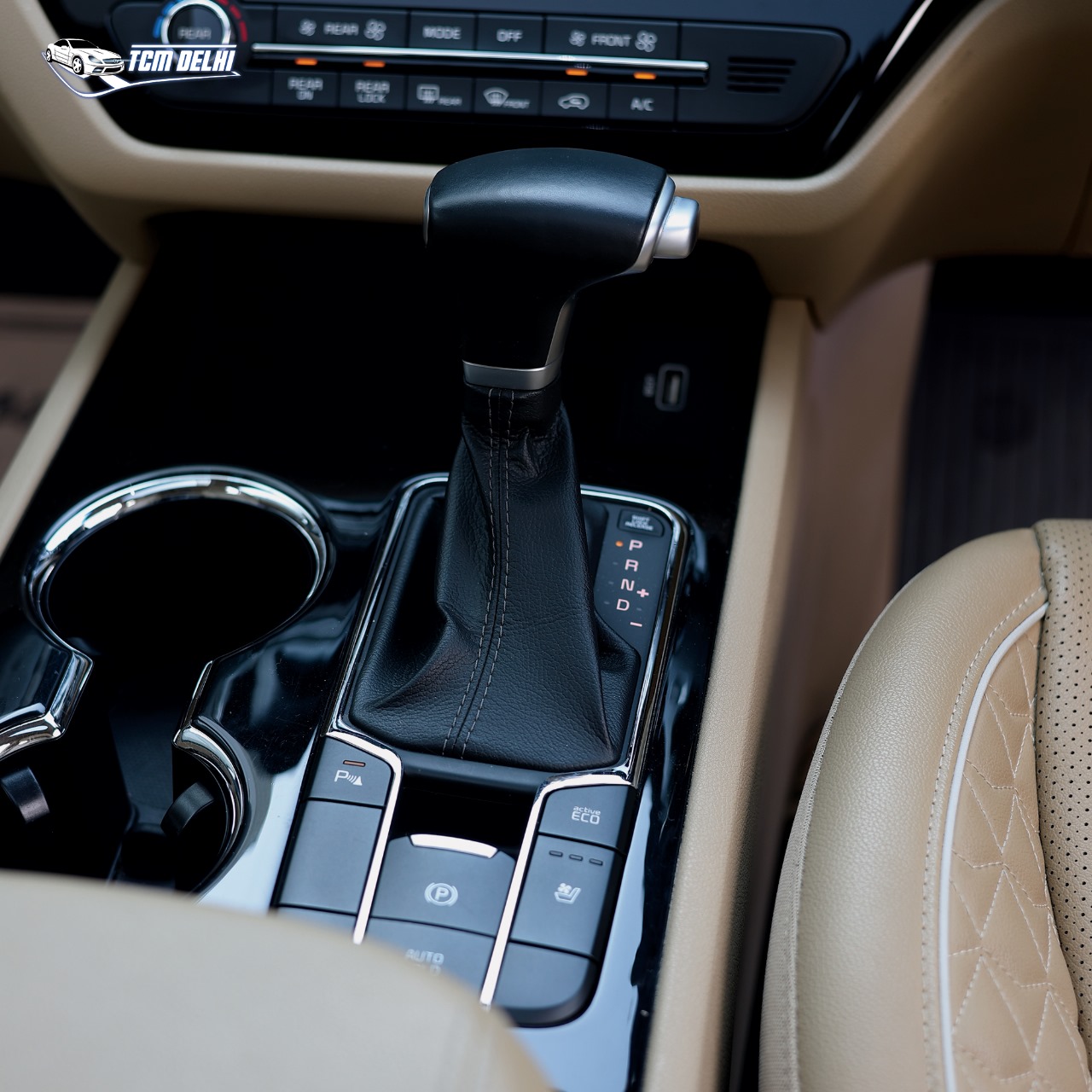 KIA CARNIVAL 2.28 AT LIMOUSINE