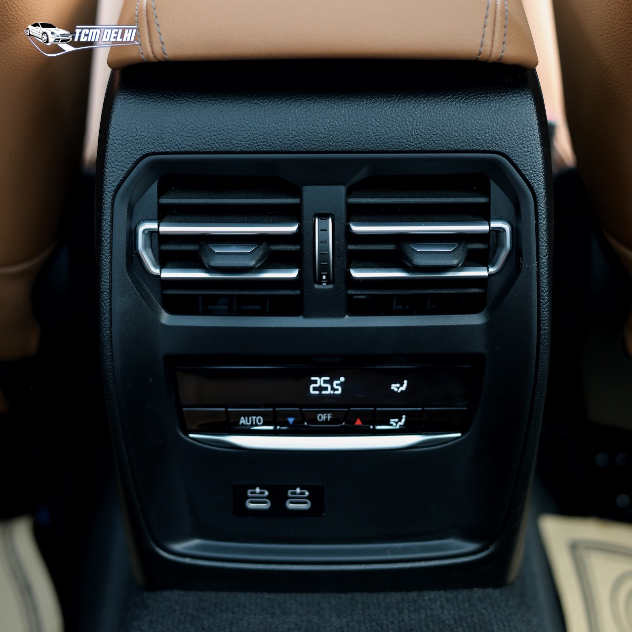 BMW 330LI GRAN LIMO MSPORT