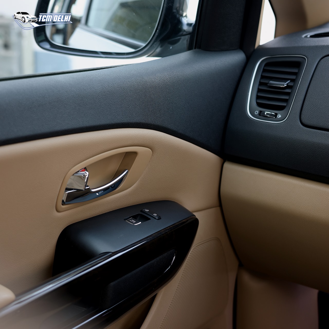 KIA CARNIVAL 2.28 AT LIMOUSINE