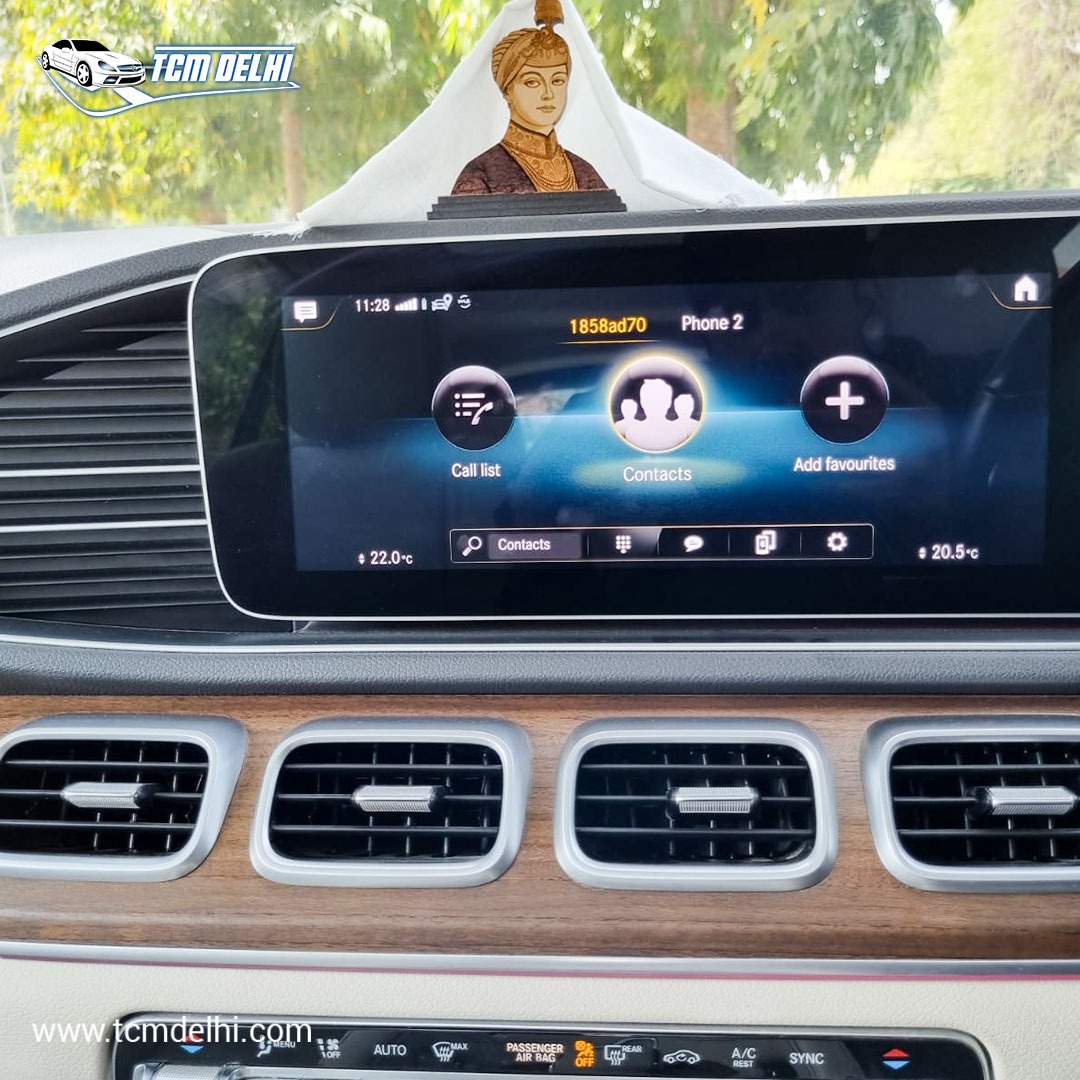 MERCEDES BEZ GLE300D 4MATIC