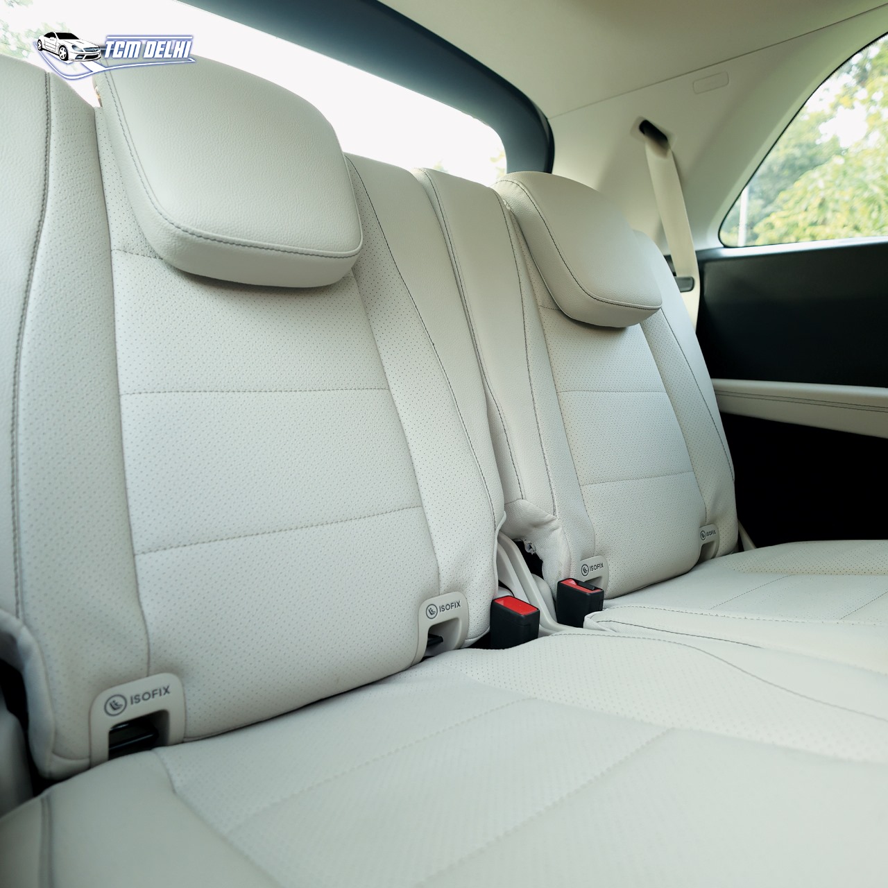 MERCEDES BENZ GLS400D 4MATIC