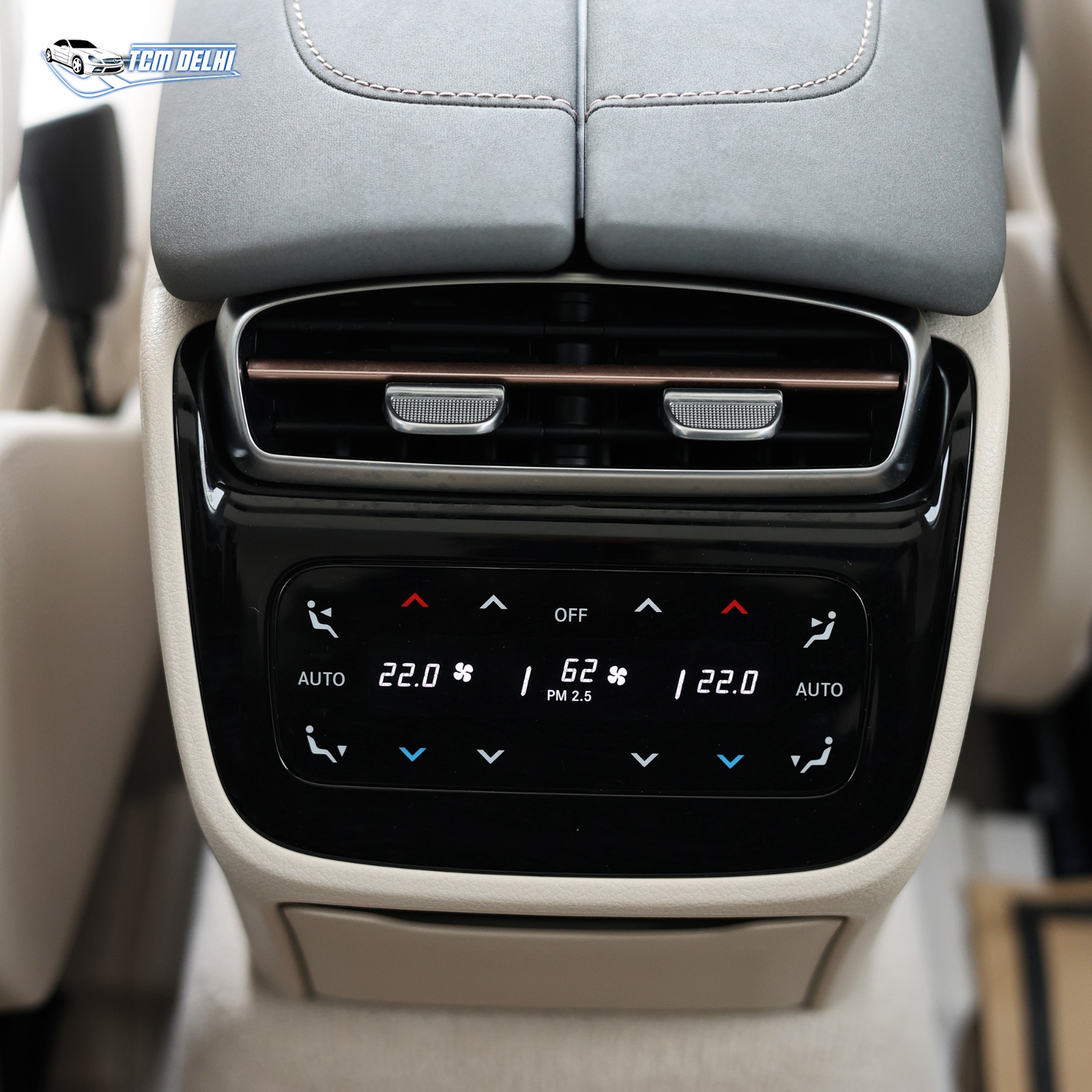 MERCEDES EQS 580 4 MATIC